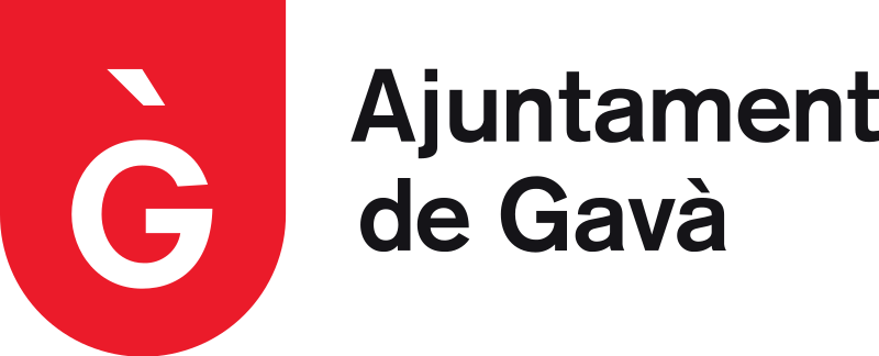 Ajuntament de Gavà